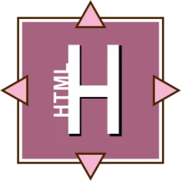 HTML Examples
