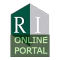Reunion Customer Portal