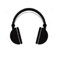 Bose noise cancellation