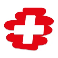 Farma Value