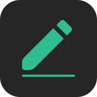 BlackNote: Dark Notes, Notepad
