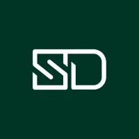 Sustainable Discipline